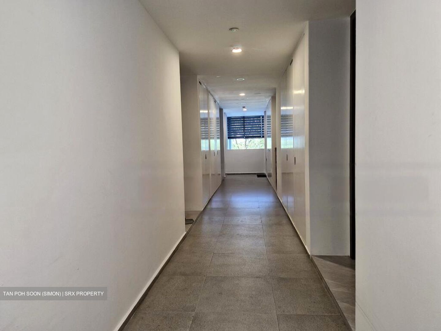 Clavon (D5), Apartment #459526601